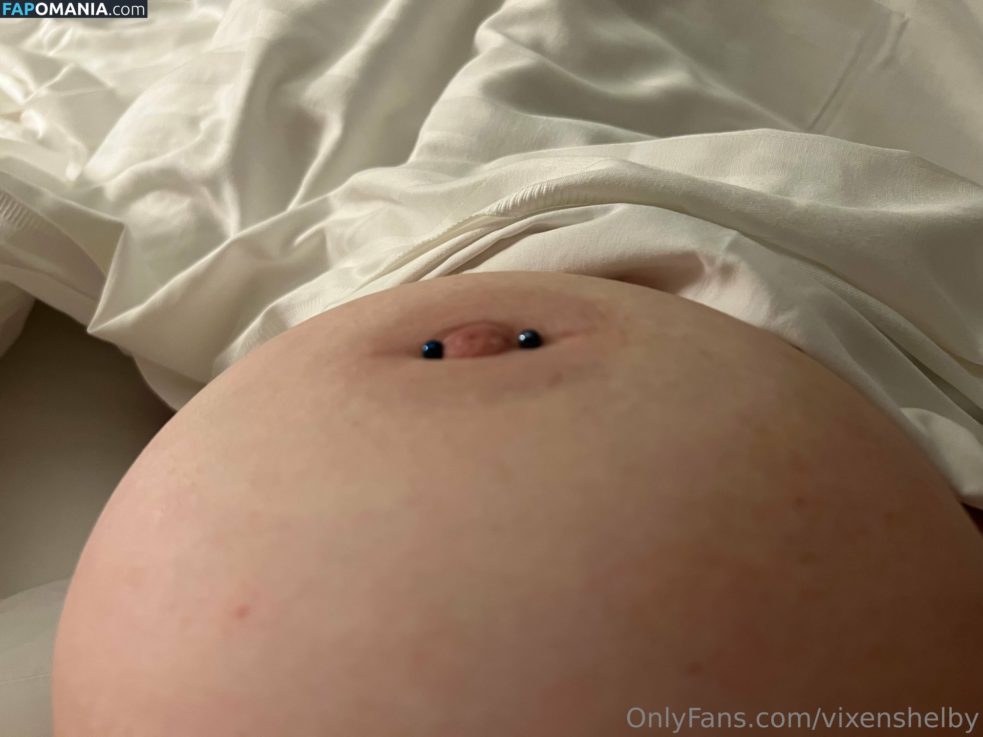 vixenshelby Nudo OnlyFans  Foto trapelata #39