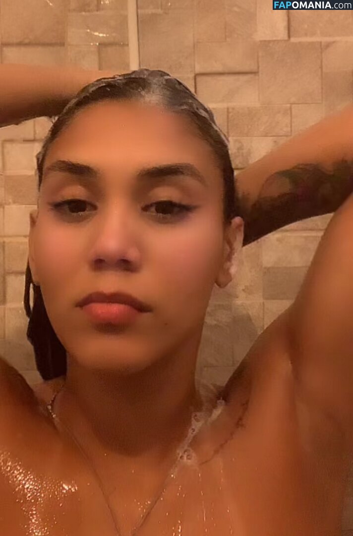 vkmandis Nudo OnlyFans  Foto trapelata #2