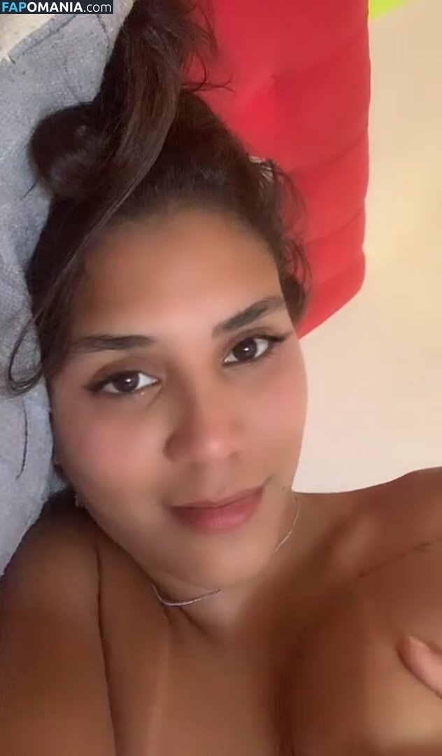 vkmandis Nudo OnlyFans  Foto trapelata #3