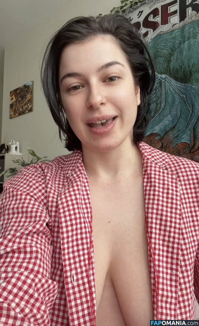 Vlad_o_chka / vlad_o_chka_ / vlad_ochka Nudo OnlyFans  Foto trapelata #5