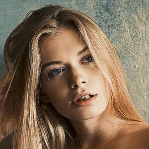 Vlada Dobryak