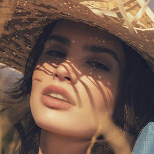 Vlada Erofeeva