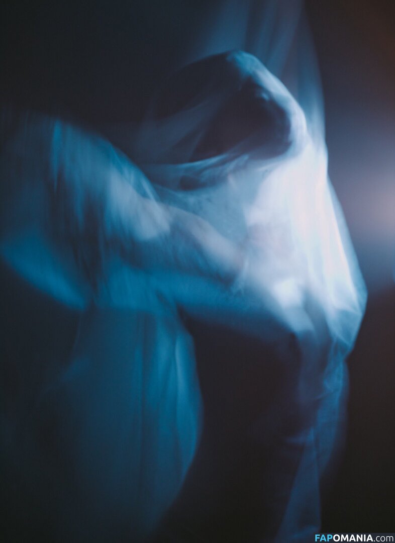 Vlada Erofeeva / vlada_erofeeva_ Nudo OnlyFans  Foto trapelata #21