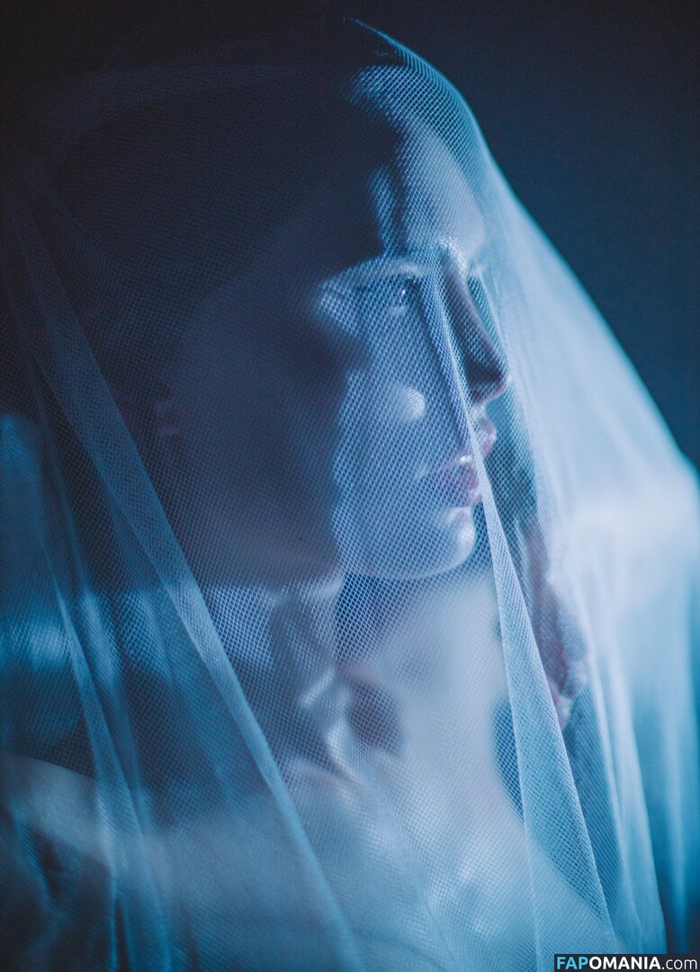 Vlada Erofeeva / vlada_erofeeva_ Nudo OnlyFans  Foto trapelata #22