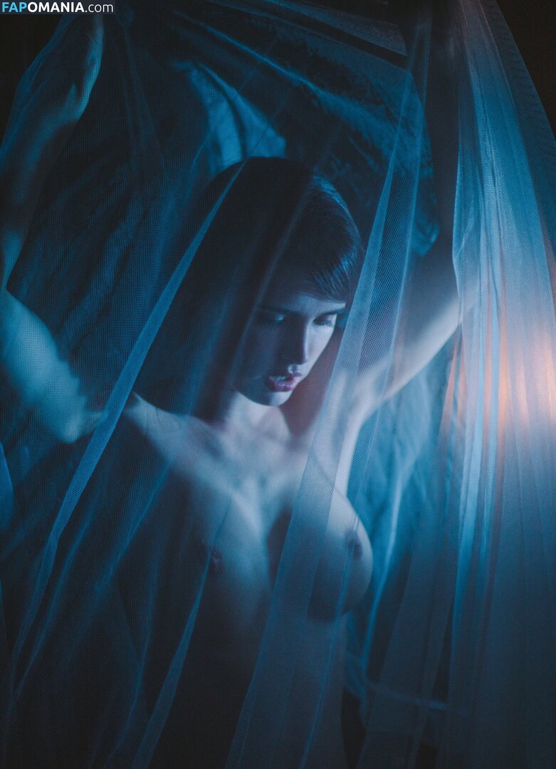 Vlada Erofeeva / vlada_erofeeva_ Nudo OnlyFans  Foto trapelata #24