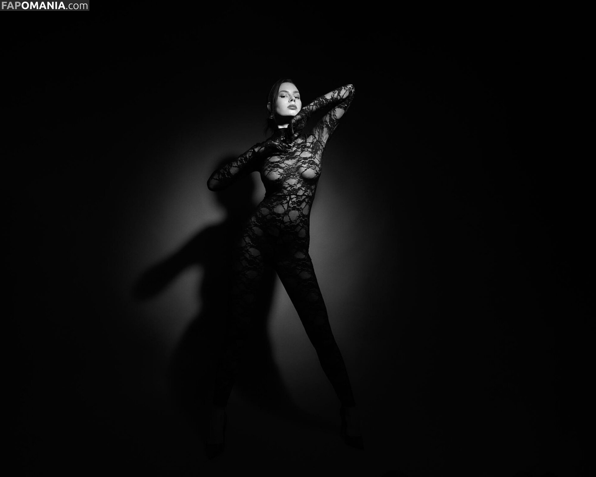 Vlada Vasuhno Nudo OnlyFans  Foto trapelata #12