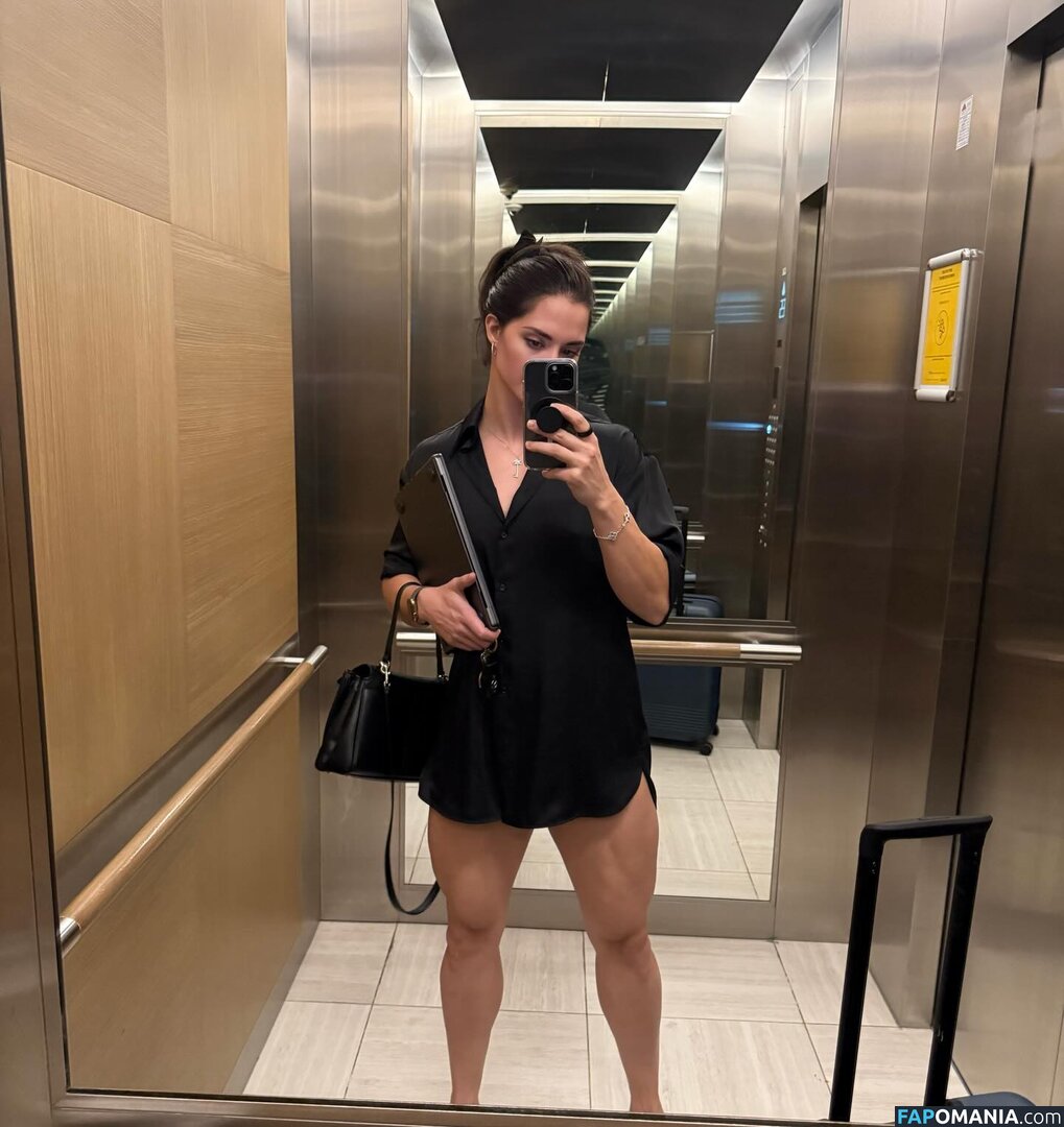 vladigalagan Nudo OnlyFans  Foto trapelata #1