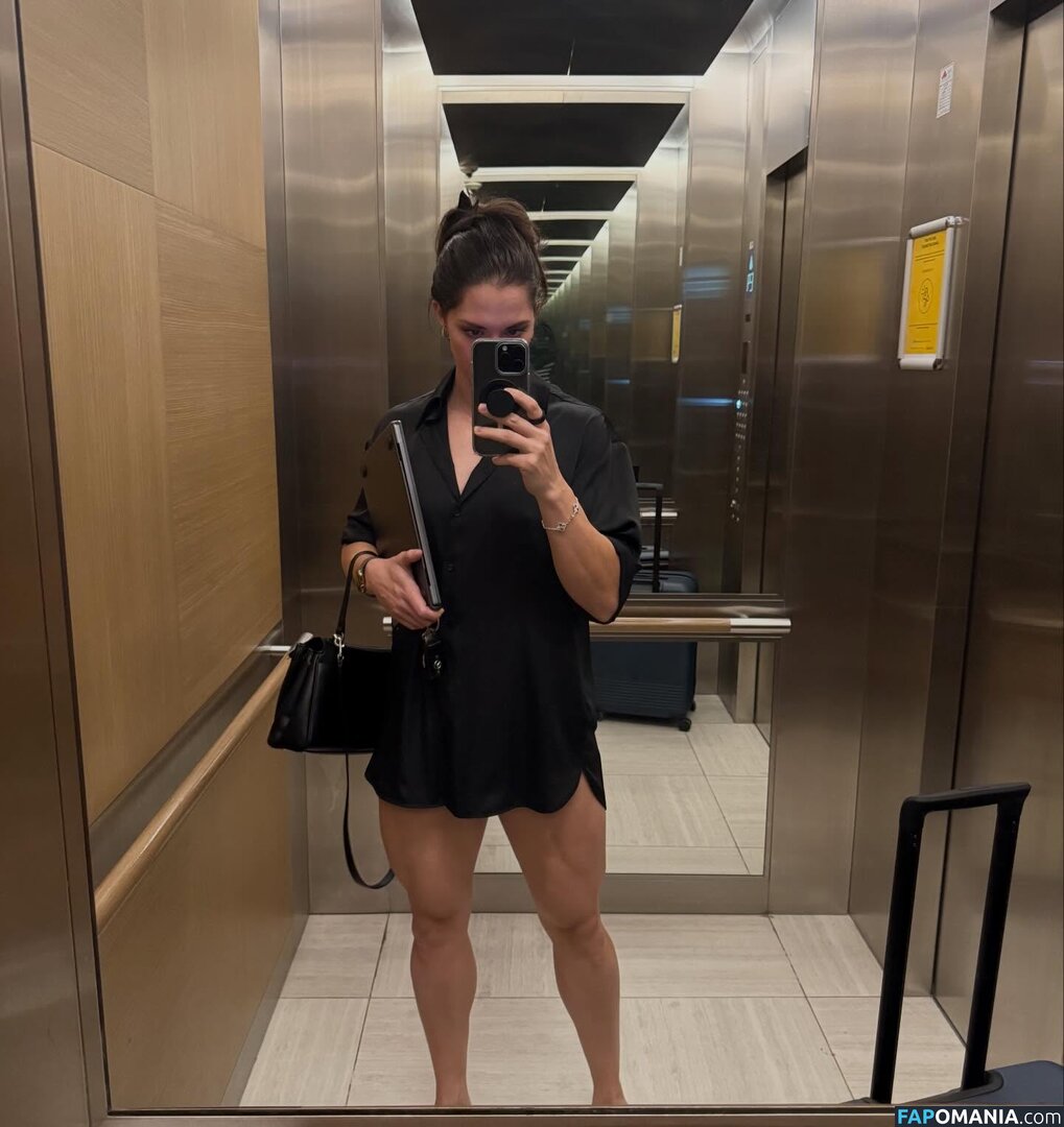 vladigalagan Nudo OnlyFans  Foto trapelata #2