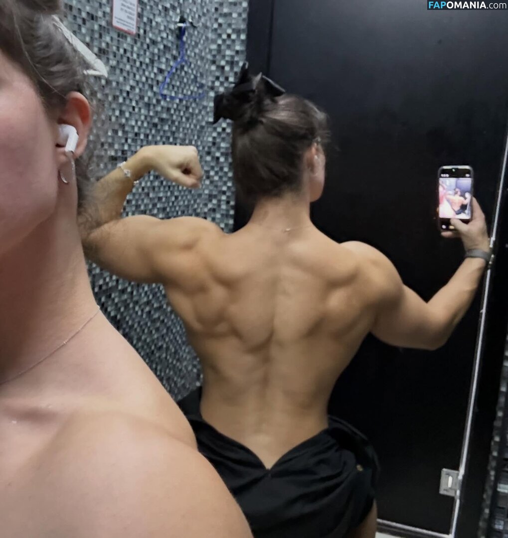 vladigalagan Nudo OnlyFans  Foto trapelata #4