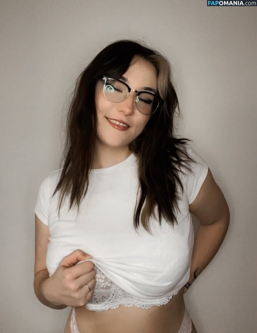 vmfree Nudo OnlyFans  Foto trapelata #5
