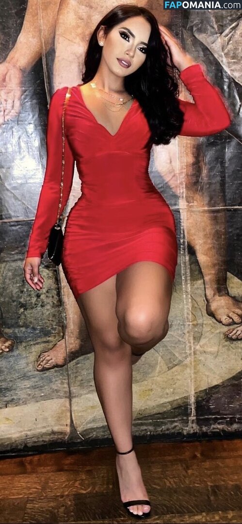 sabrina / vosasabri Nudo OnlyFans  Foto trapelata #6