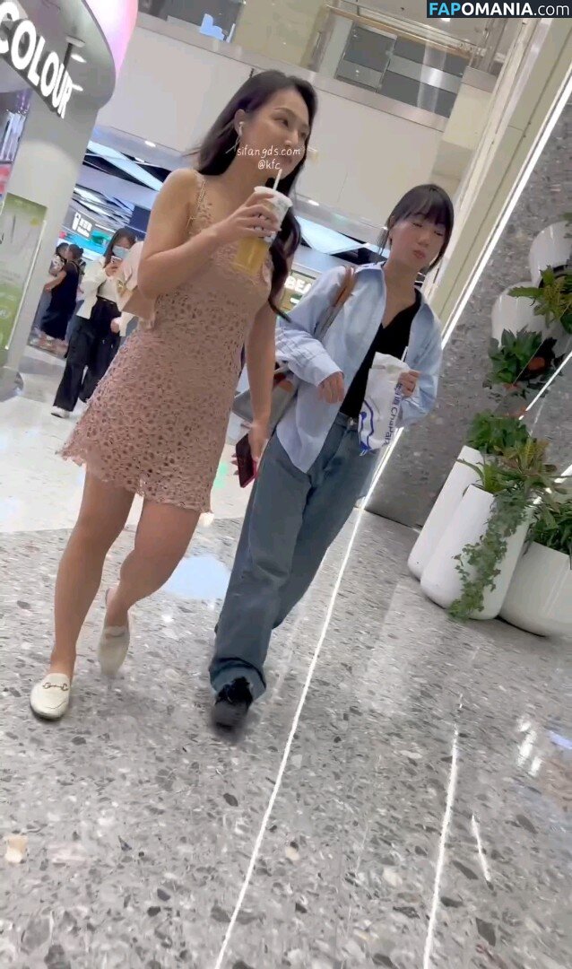 Voyeur Asian Pissing Toilet &Amp; Upskirts Only / girlspissin / https: Nudo OnlyFans  Foto trapelata #8
