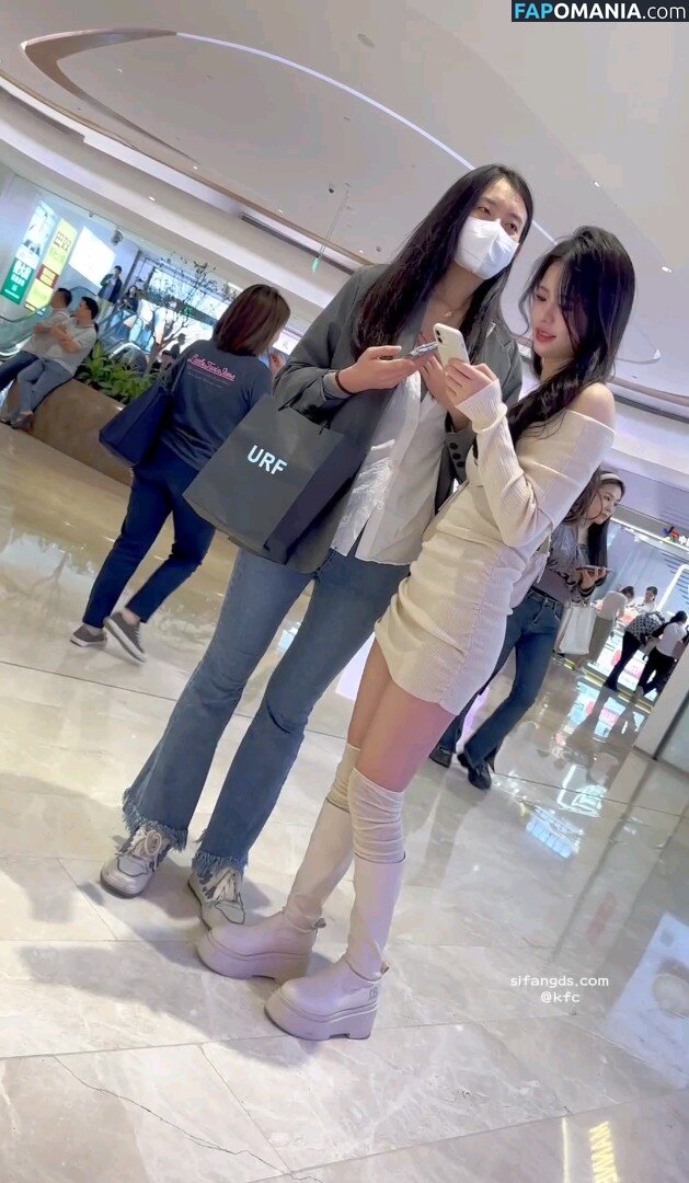 Voyeur Asian Pissing Toilet &Amp; Upskirts Only / girlspissin / https: Nudo OnlyFans  Foto trapelata #9
