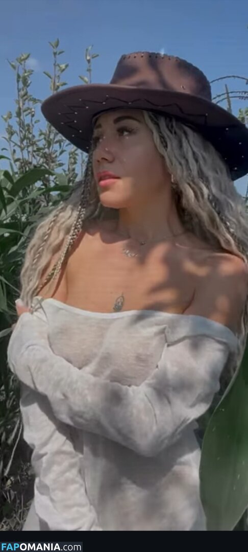 vrednashka / vrednashka_ Nudo OnlyFans  Foto trapelata #85