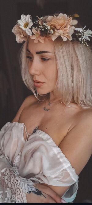 vrednashka
