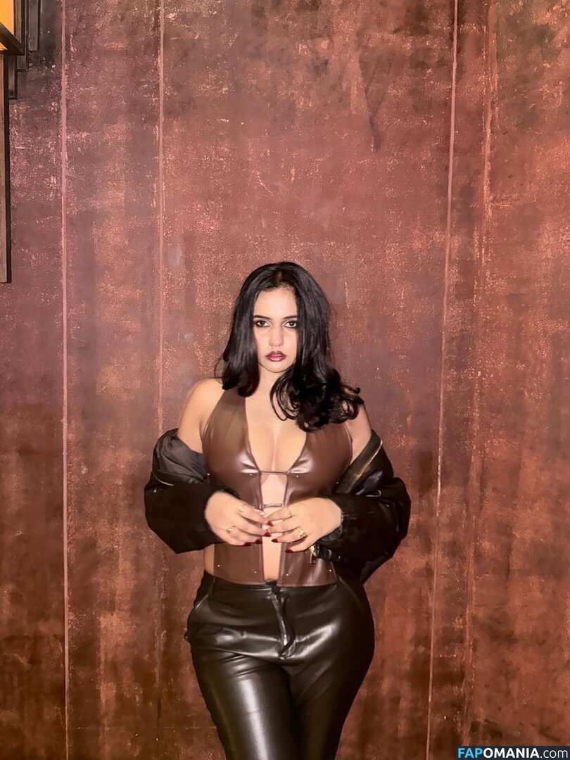 Vrinda Vinod / https: / vrinda__vinod Nudo OnlyFans  Foto trapelata #1