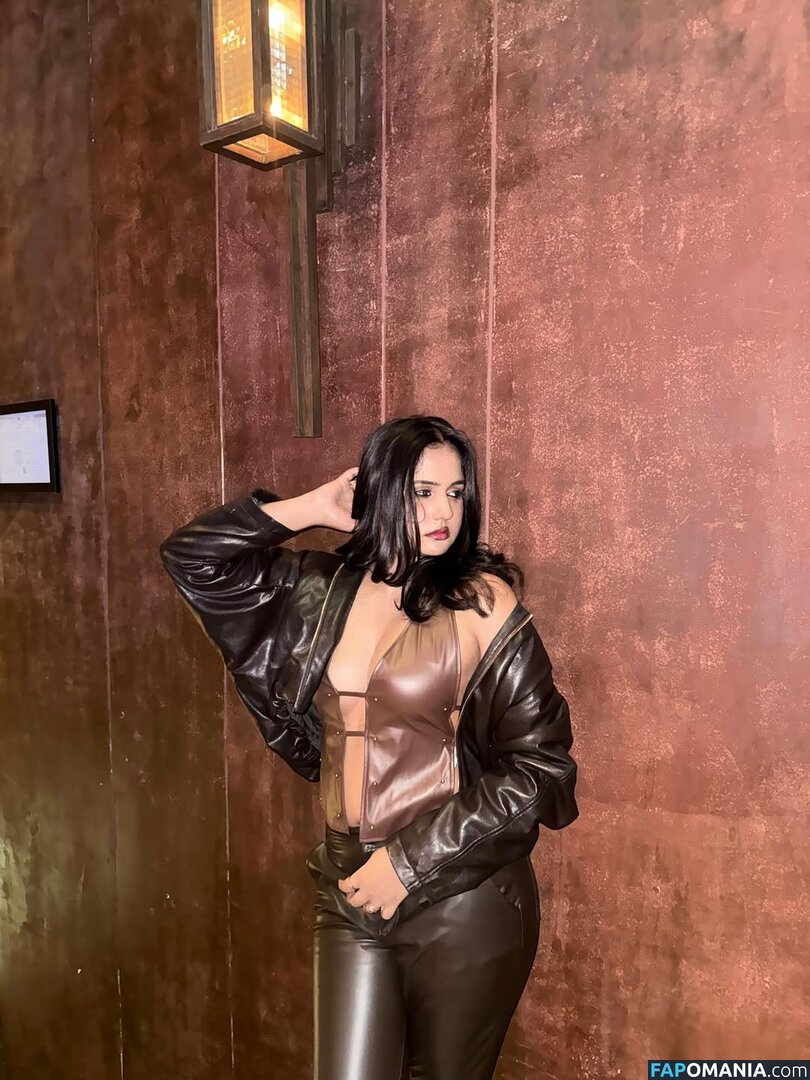 Vrinda Vinod / https: / vrinda__vinod Nudo OnlyFans  Foto trapelata #3