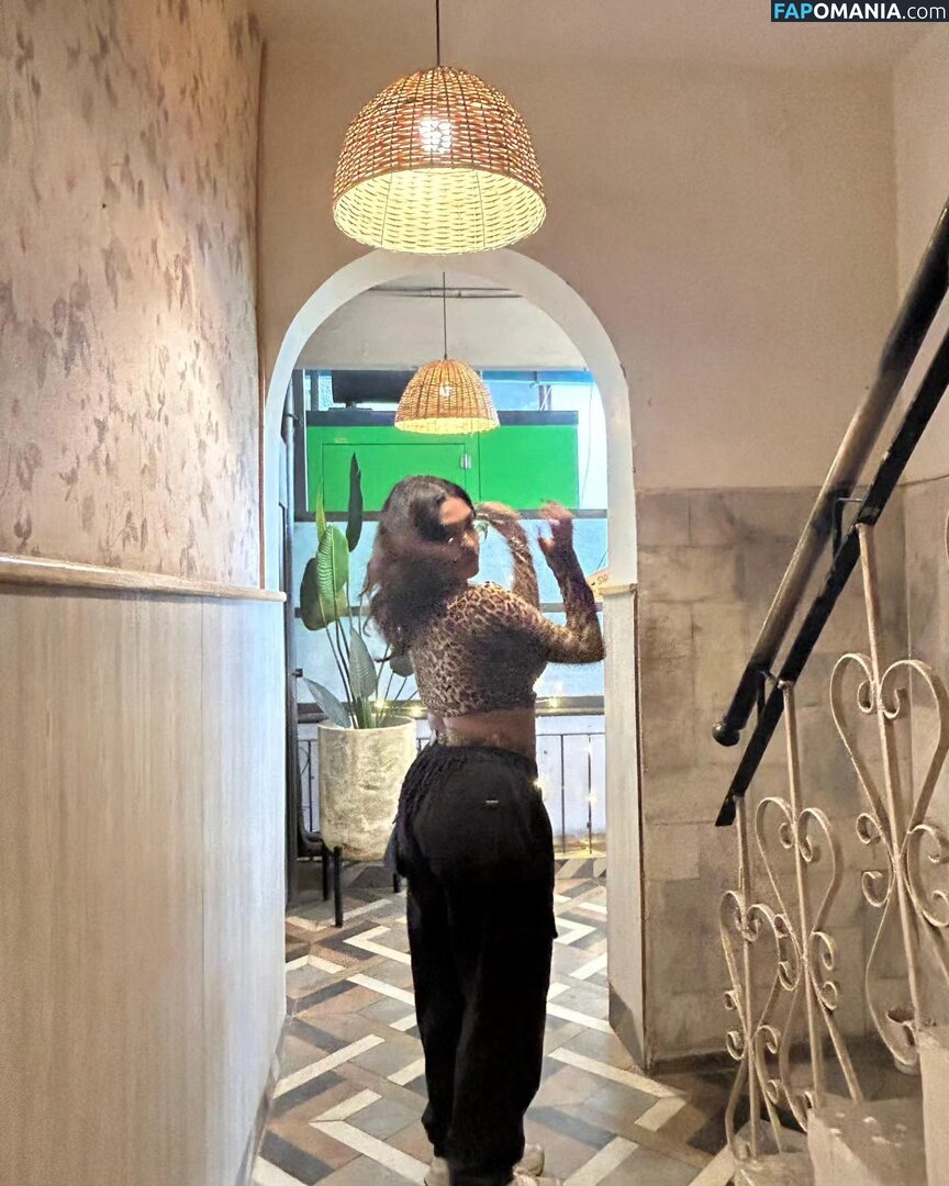 vr / vrindardddd_ Nudo OnlyFans  Foto trapelata #6