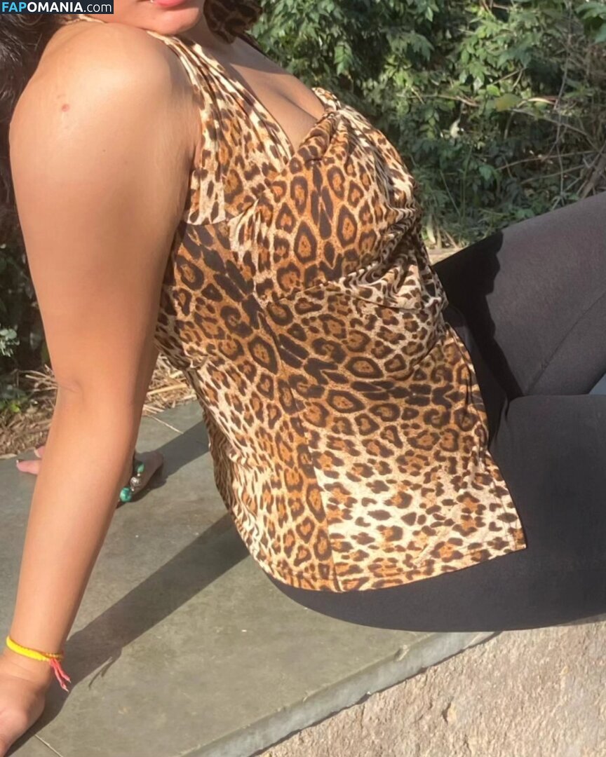 vr / vrindardddd_ Nudo OnlyFans  Foto trapelata #10