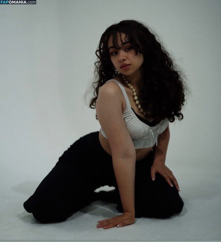 Majesticnessa / Vanessa / vrv0 Nudo OnlyFans  Foto trapelata #4