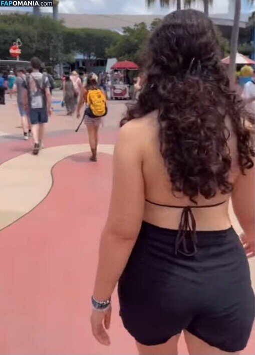 Majesticnessa / Vanessa / vrv0 Nudo OnlyFans  Foto trapelata #6