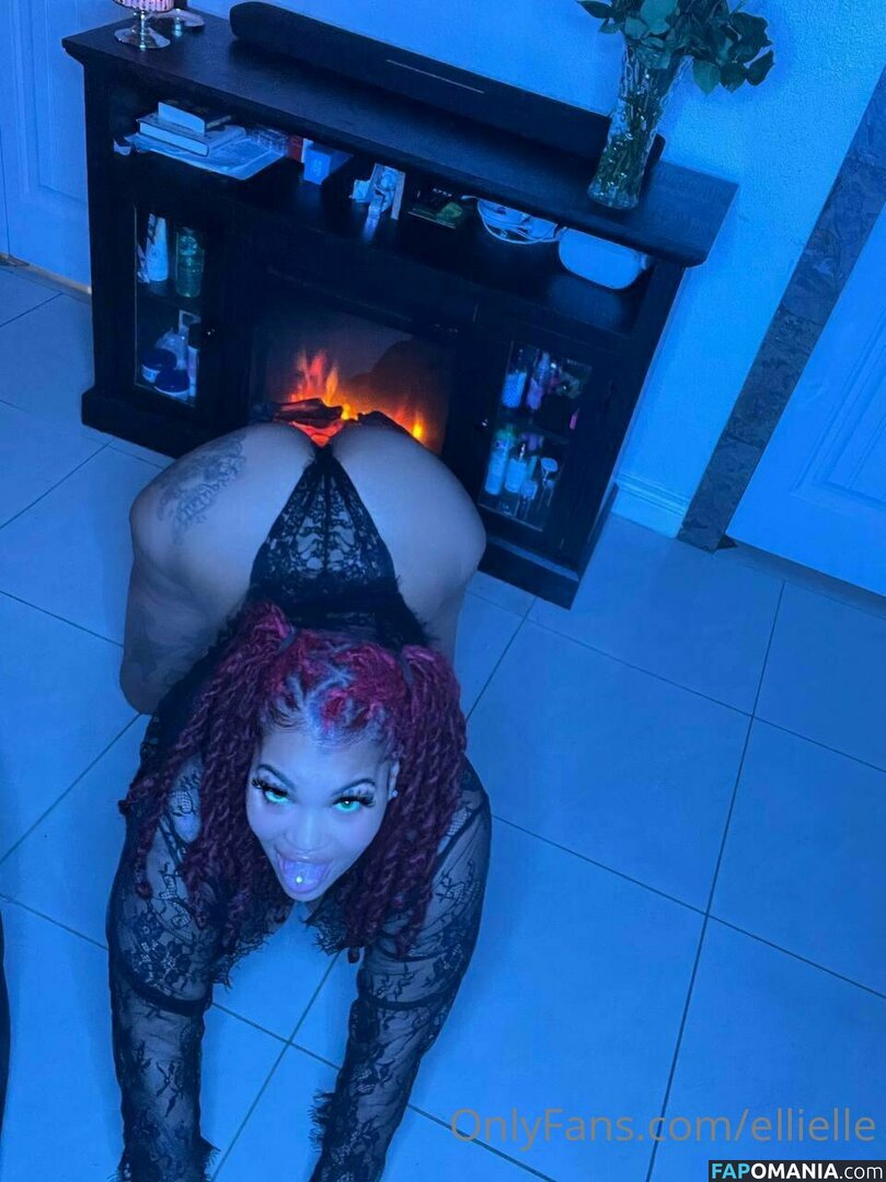vulgar_nun / vulgar_nuns Nudo OnlyFans  Foto trapelata #140