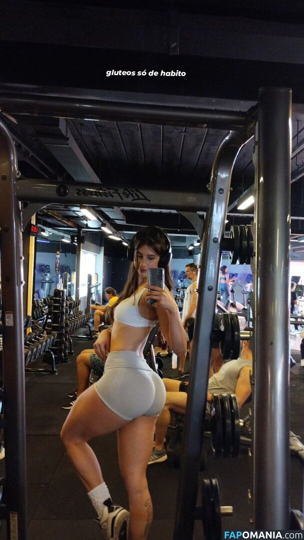 Marcela / marcelaamq / martchelska / vulgotchela Nudo OnlyFans  Foto trapelata #67