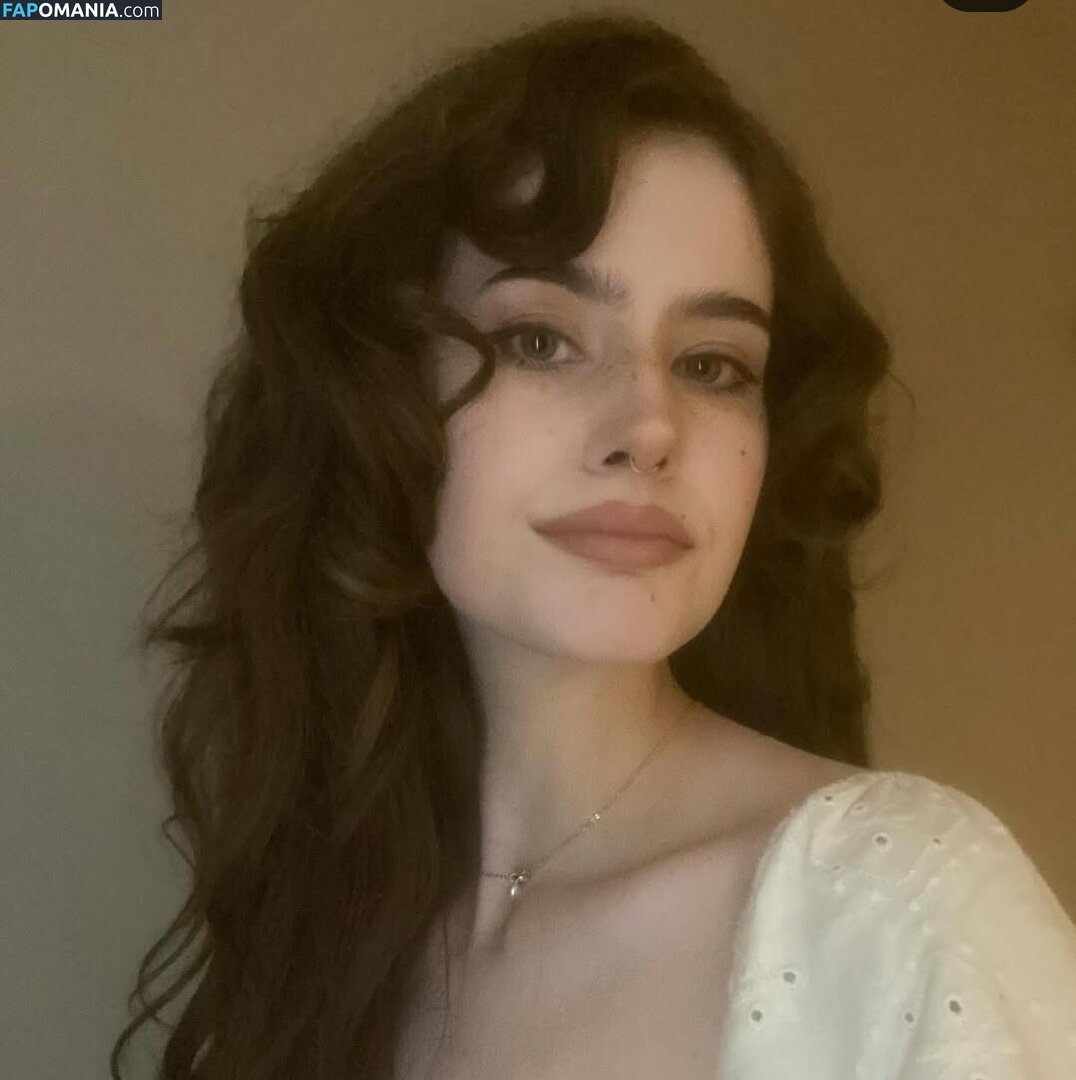 vvitcheswoods Nudo OnlyFans  Foto trapelata #1