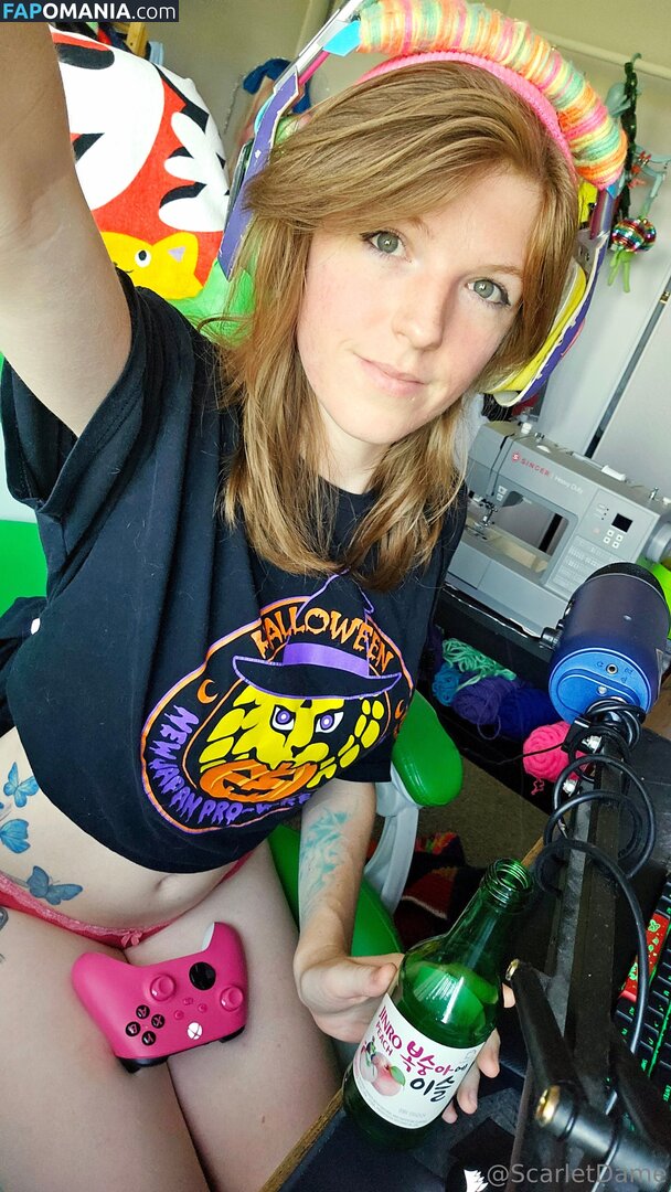 vvovvzerz / vvowzerz Nudo OnlyFans  Foto trapelata #4