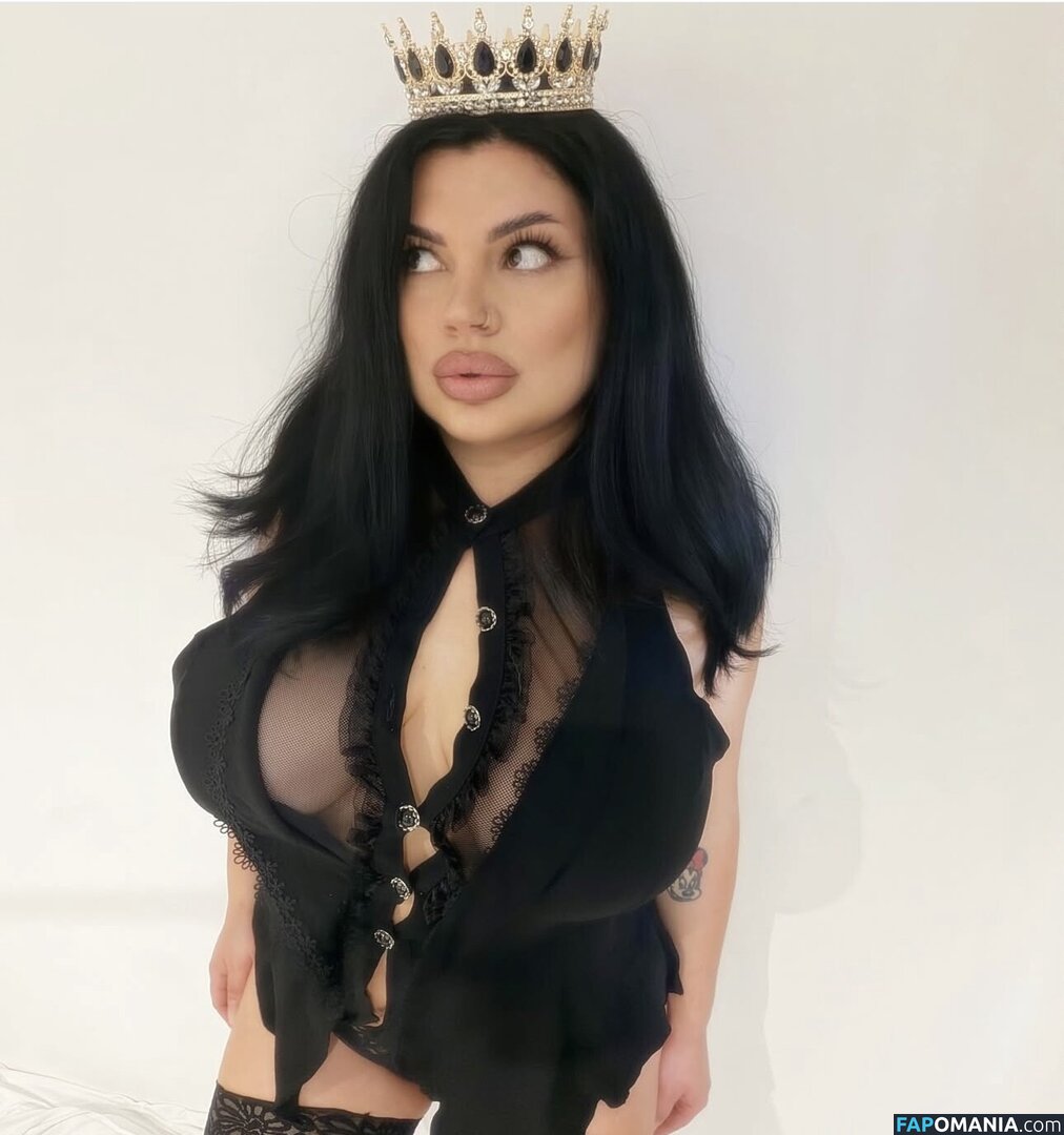 vvv.k_s / vvv.k_s7 Nudo OnlyFans  Foto trapelata #1