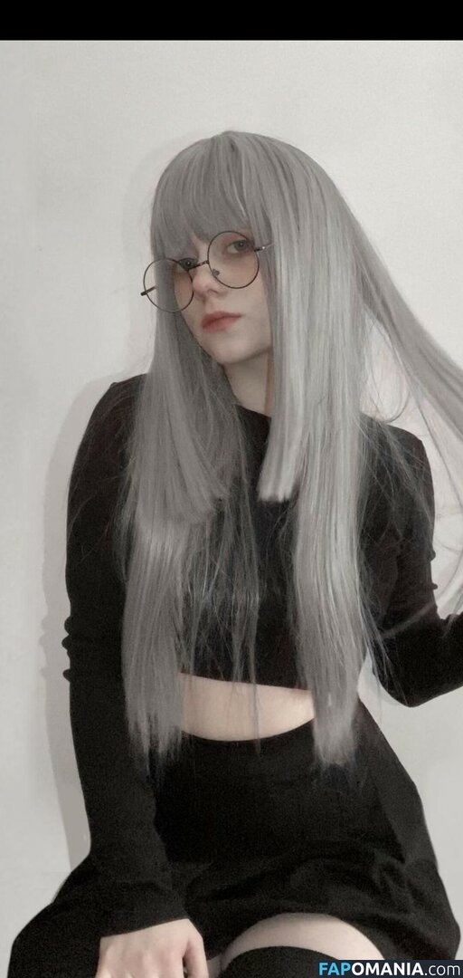 Vwemor / diewendlers Nudo OnlyFans  Foto trapelata #4