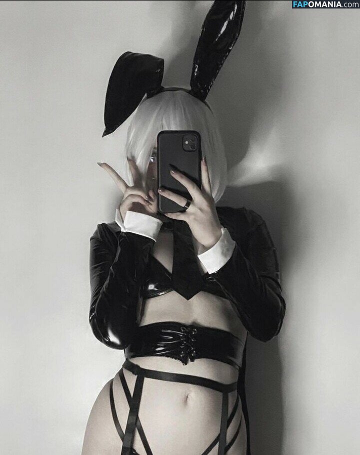 Vwemor / diewendlers Nudo OnlyFans  Foto trapelata #171