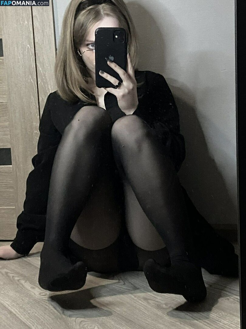 Vwemor / diewendlers Nudo OnlyFans  Foto trapelata #255