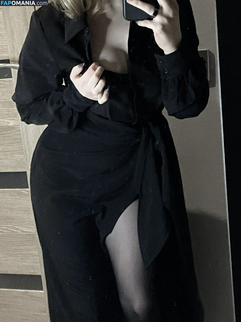 Vwemor / diewendlers Nudo OnlyFans  Foto trapelata #258