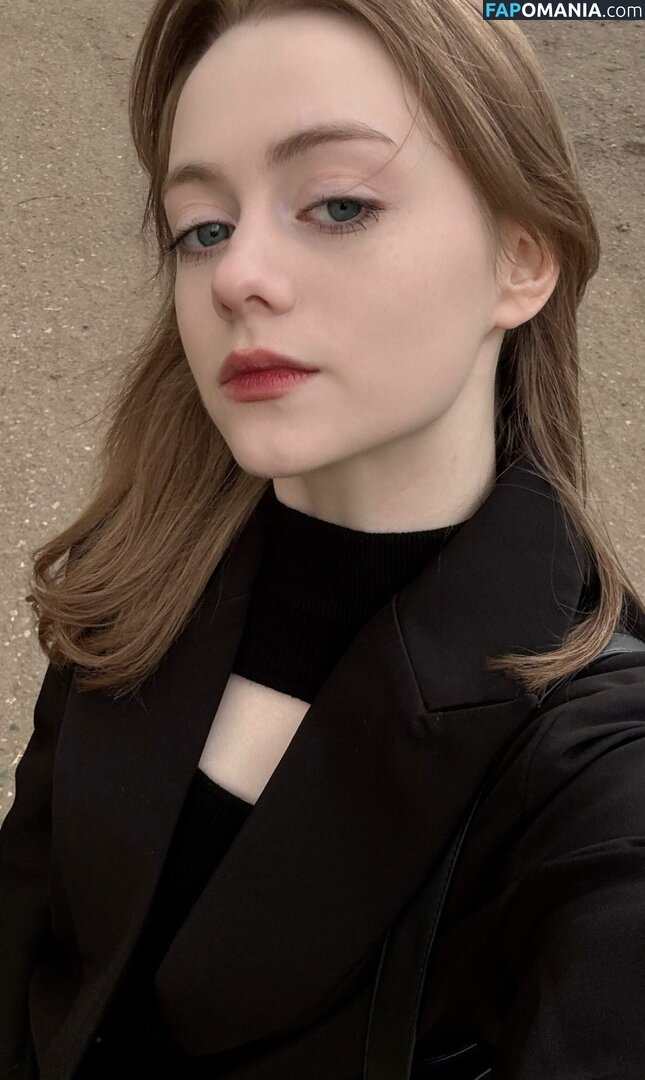 Vwemor / diewendlers Nudo OnlyFans  Foto trapelata #405