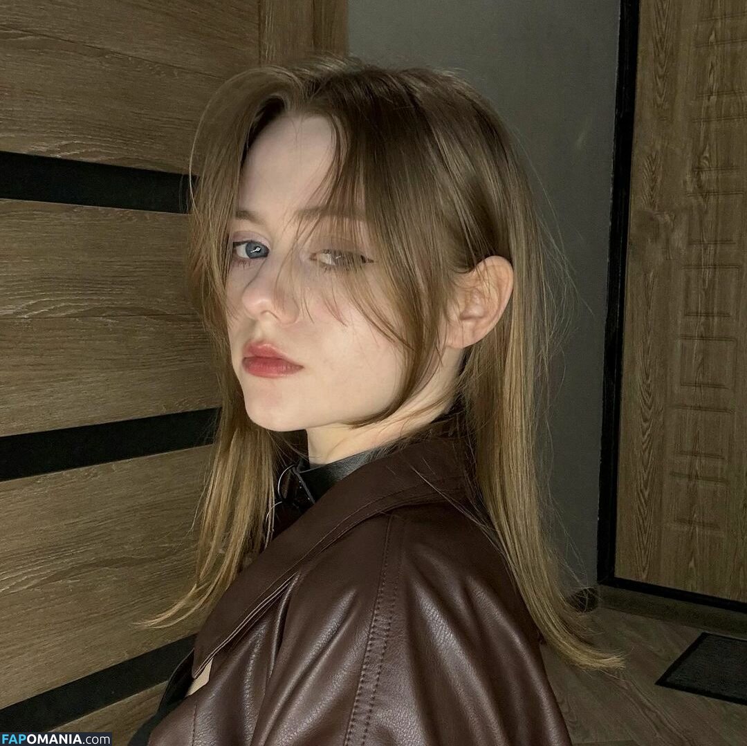 Vwemor / diewendlers Nudo OnlyFans  Foto trapelata #408