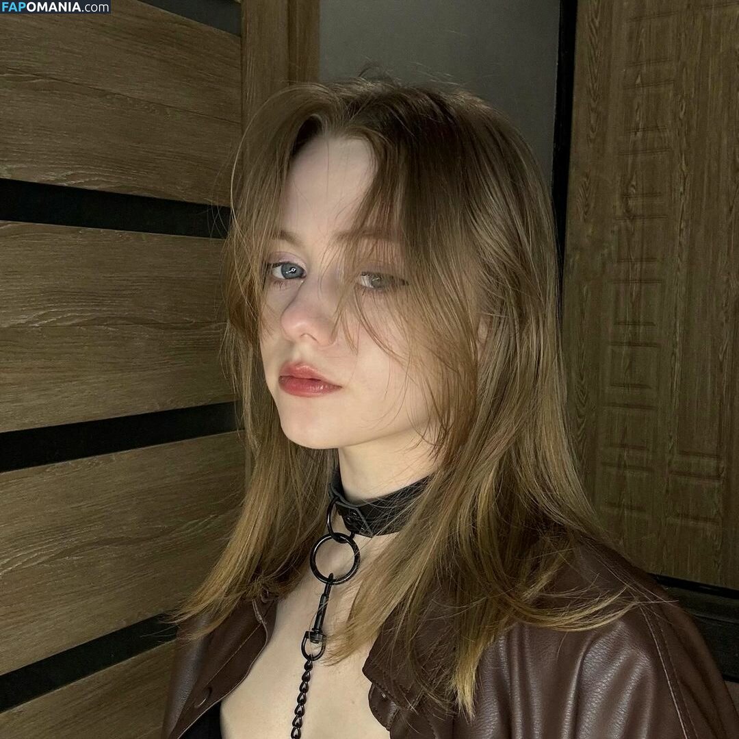 Vwemor / diewendlers Nudo OnlyFans  Foto trapelata #409