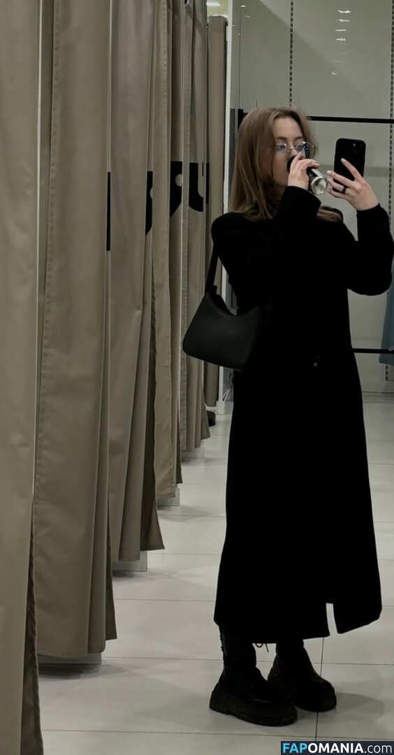 Vwemor / diewendlers Nudo OnlyFans  Foto trapelata #419