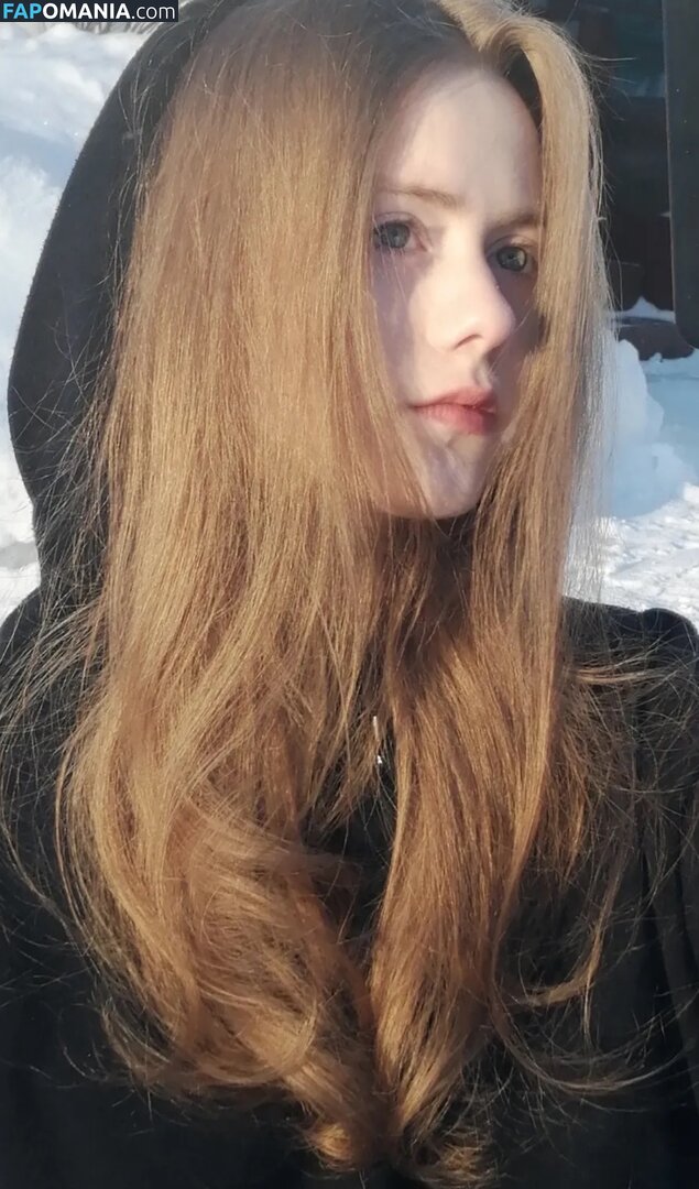 Vwemor / diewendlers Nudo OnlyFans  Foto trapelata #427