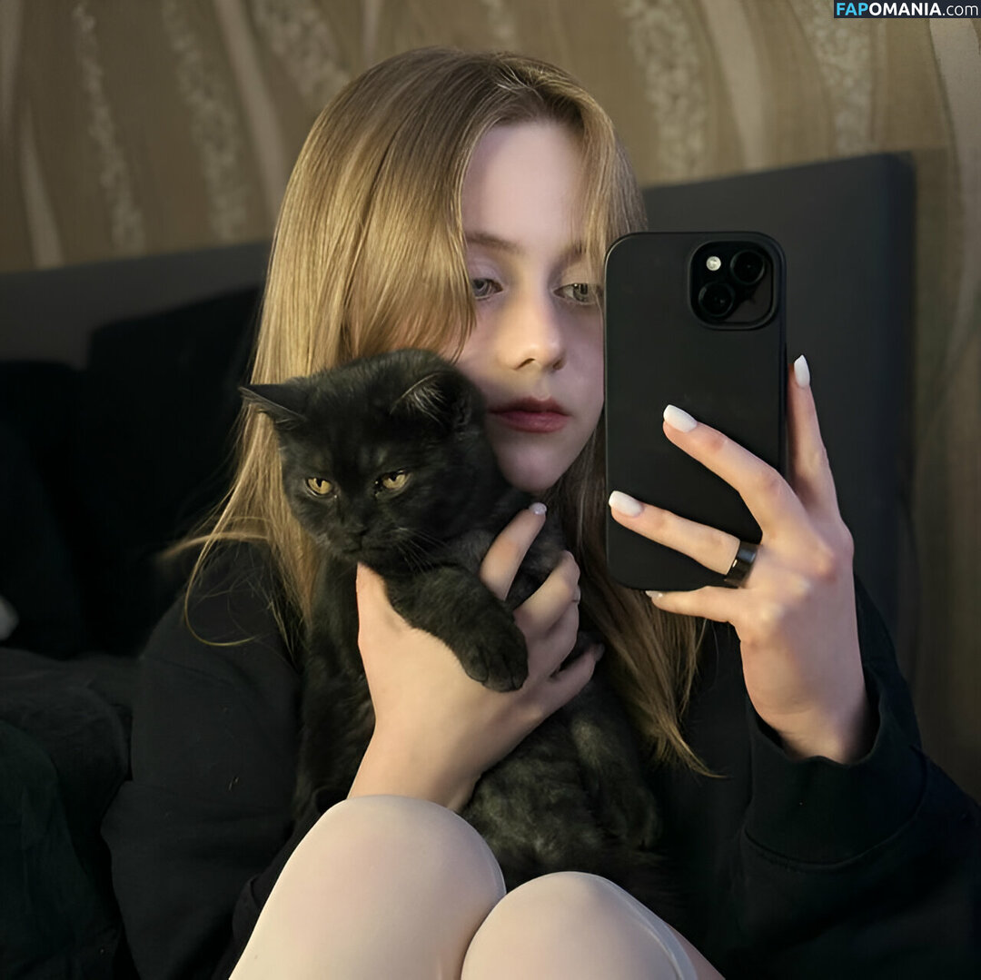 Vwemor / diewendlers Nudo OnlyFans  Foto trapelata #443