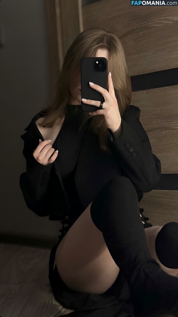 Vwemor / diewendlers Nudo OnlyFans  Foto trapelata #446