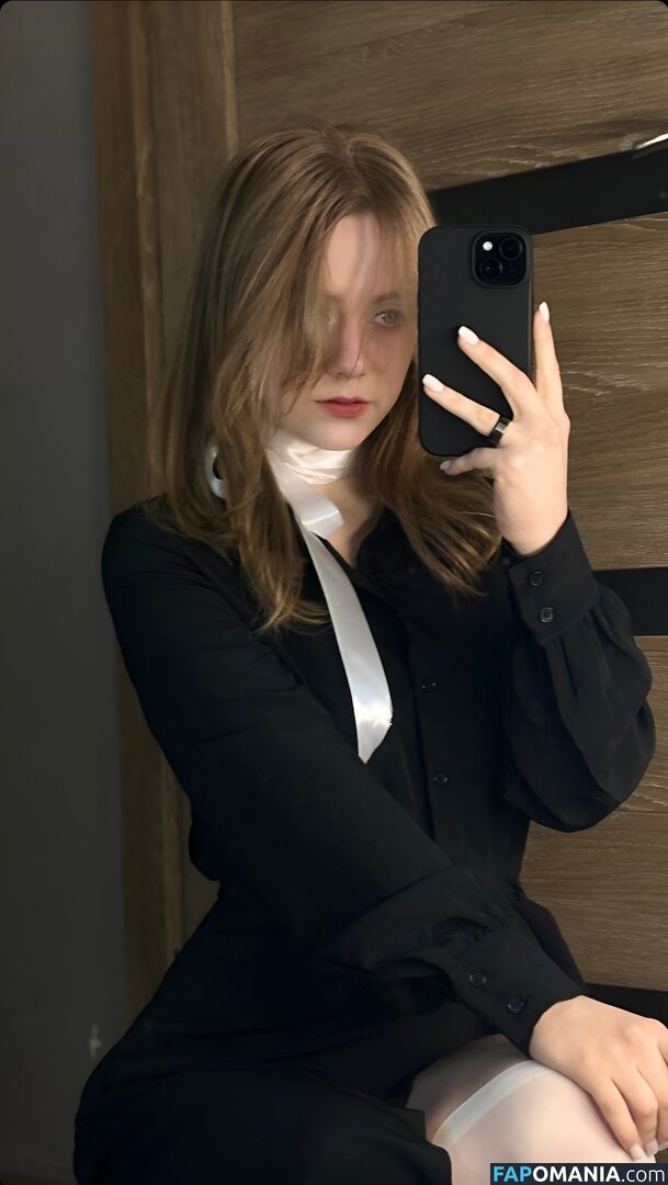 Vwemor / diewendlers Nudo OnlyFans  Foto trapelata #455