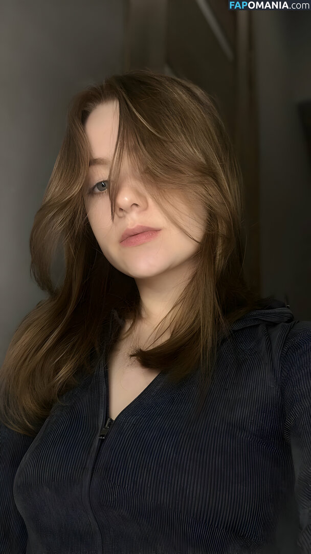 Vwemor / diewendlers Nudo OnlyFans  Foto trapelata #467