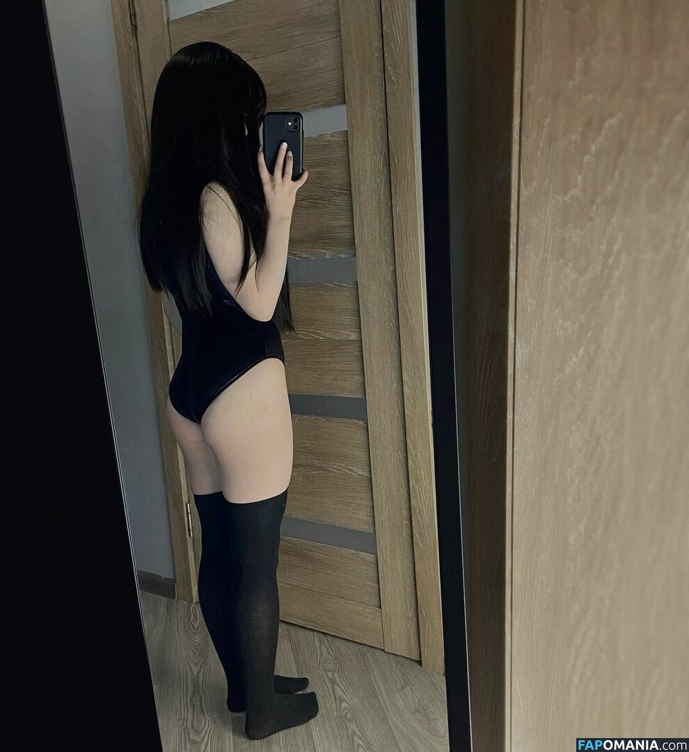 Vwemor / diewendlers Nudo OnlyFans  Foto trapelata #495