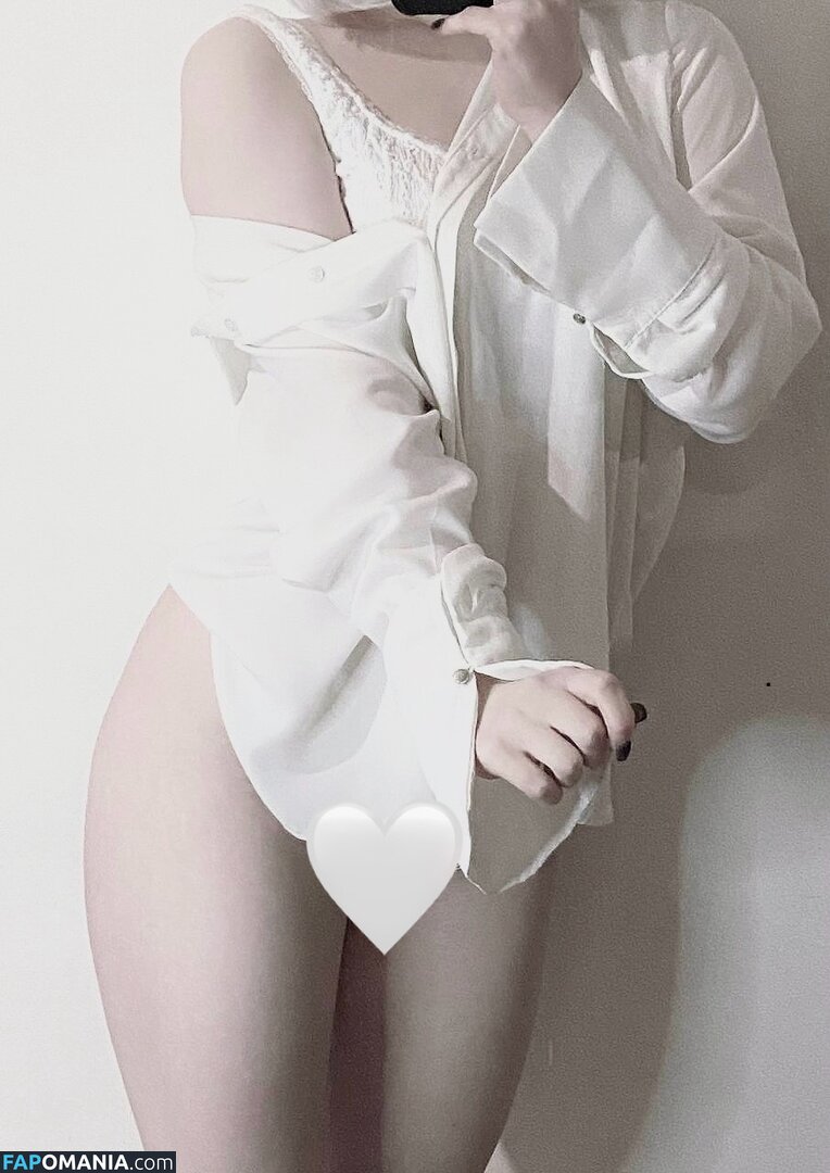 Vwemor / diewendlers Nudo OnlyFans  Foto trapelata #500