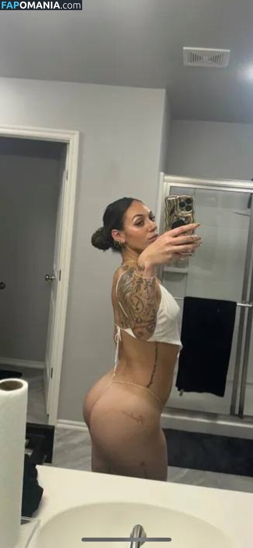 Vwemor / diewendlers Nudo OnlyFans  Foto trapelata #516