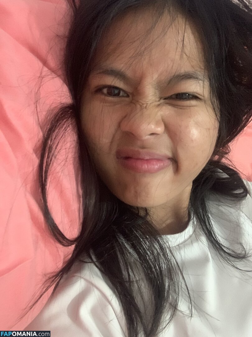 Vxilzie Nudo OnlyFans  Foto trapelata #1