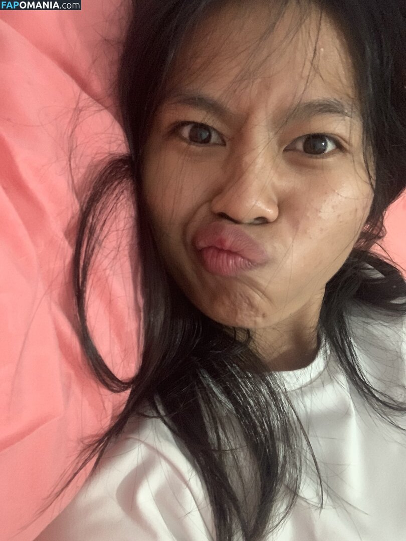 Vxilzie Nudo OnlyFans  Foto trapelata #2