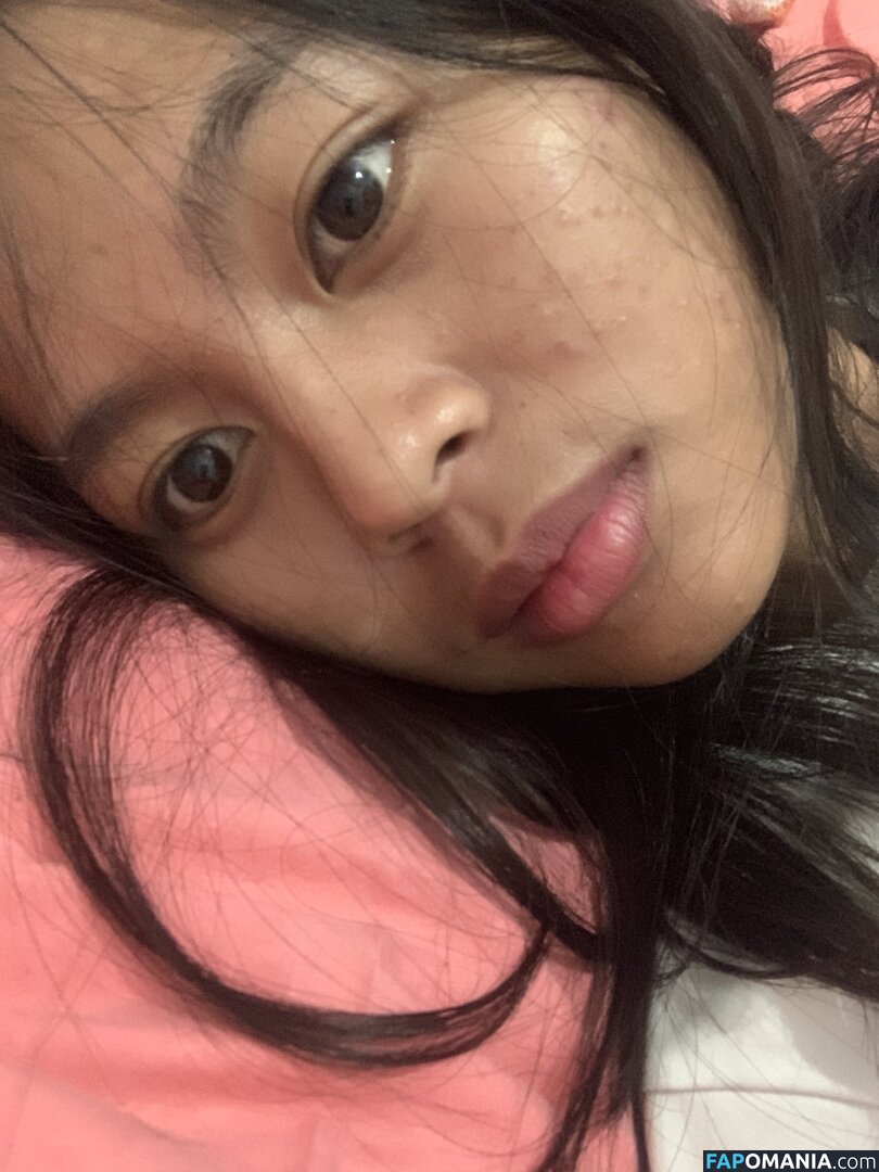 Vxilzie Nudo OnlyFans  Foto trapelata #3