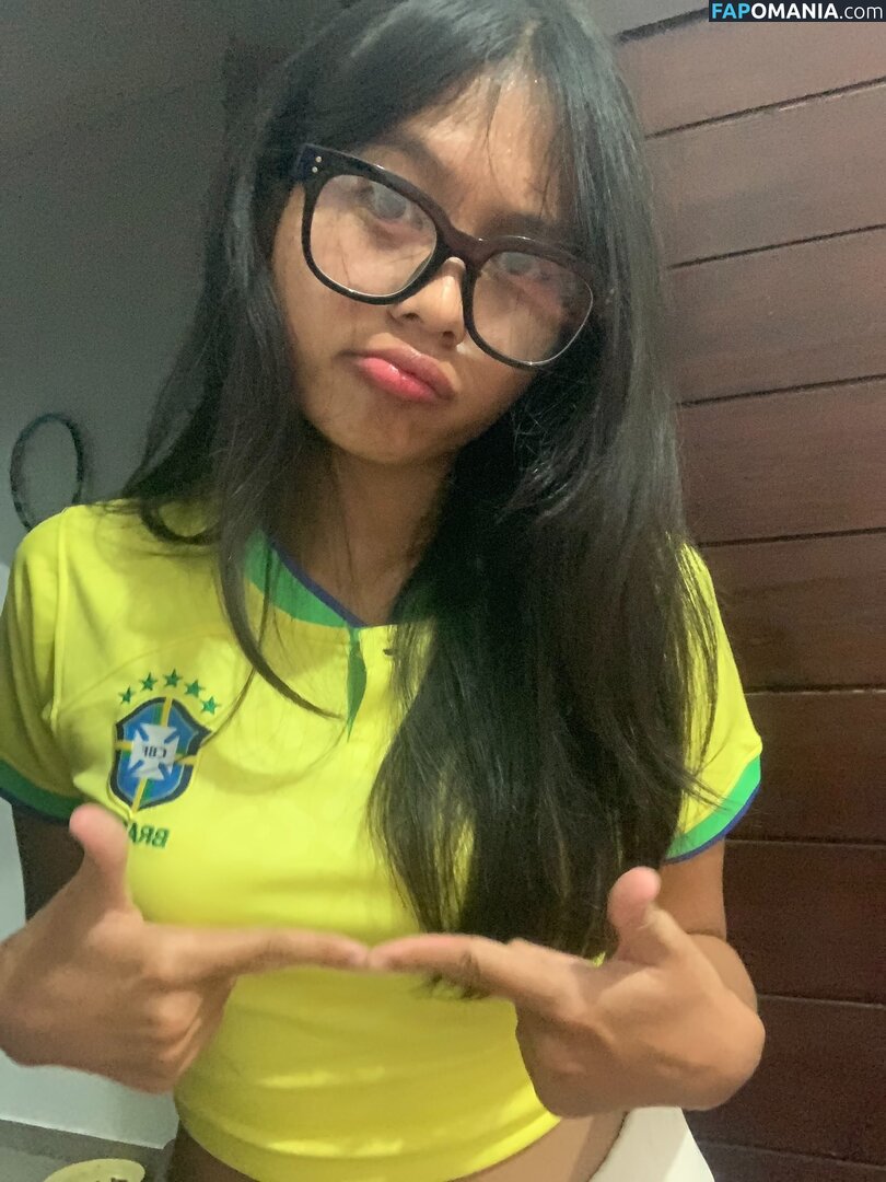 Vxilzie Nudo OnlyFans  Foto trapelata #4